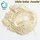 AD onion powder  for cooking